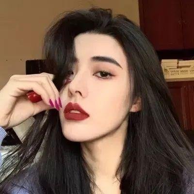生活的烦恼