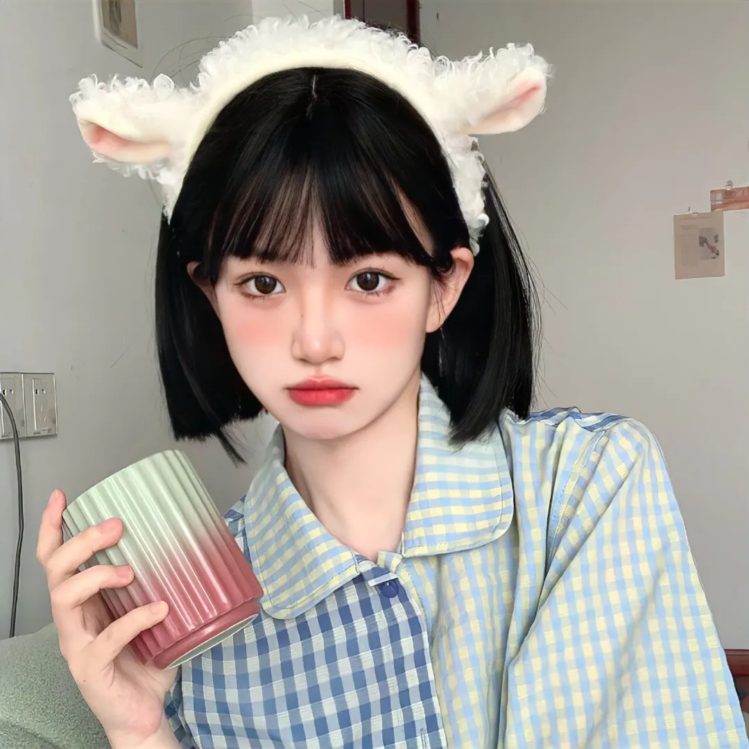 野姑娘杰恩