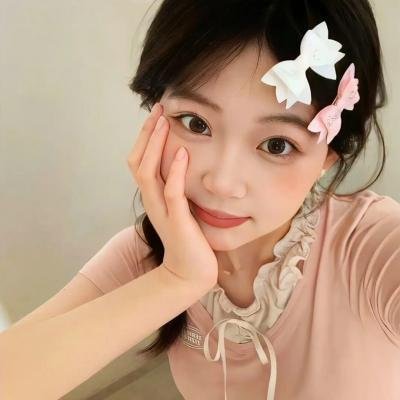 唬胆特工
