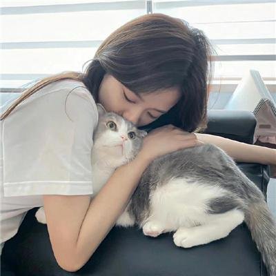 唐少女汐彦
