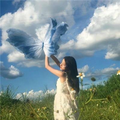 芭拉芭拉樱之花