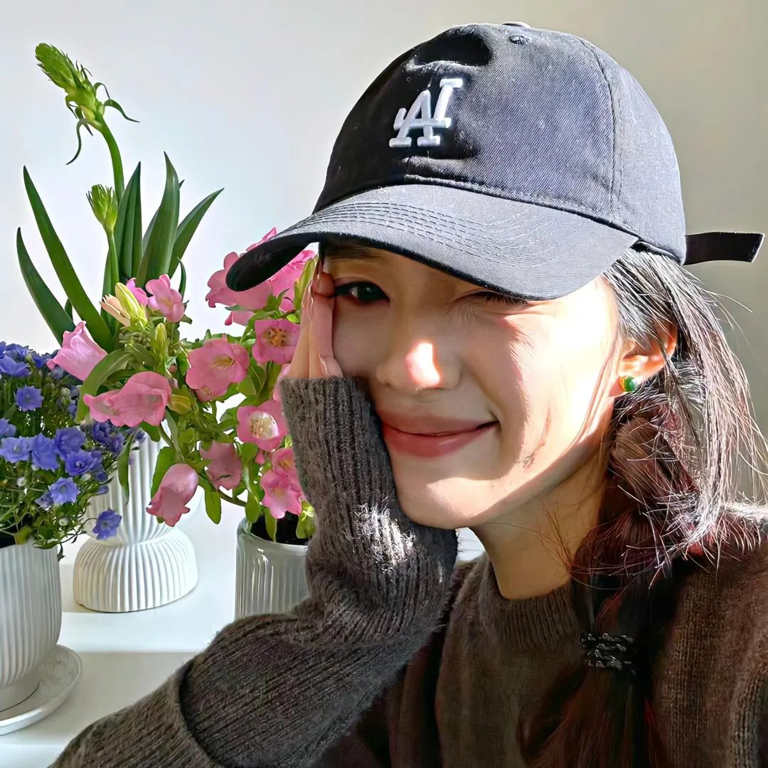 旋转的黄金