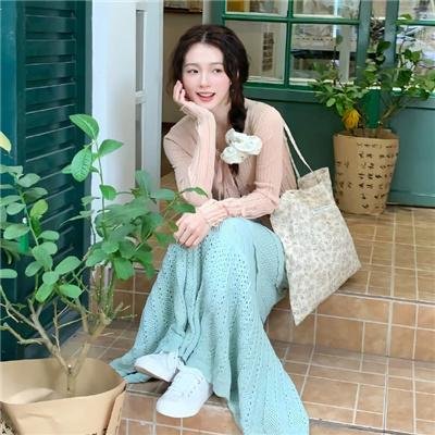 天后小助理