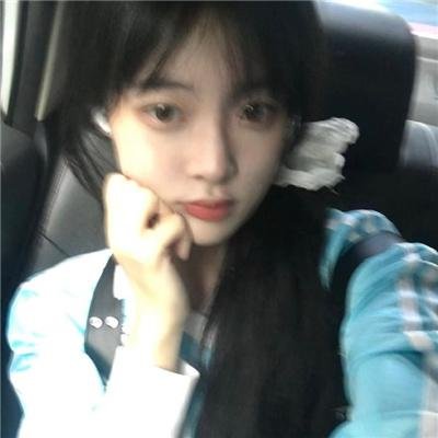 征服甜心