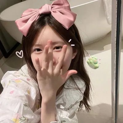 情陷美人鱼