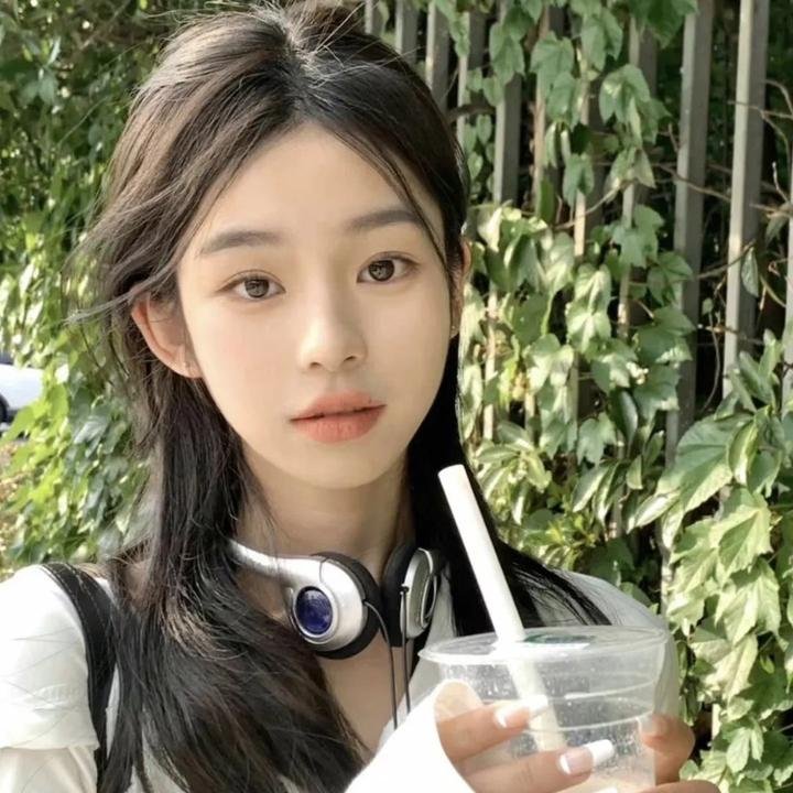 火线下的江湖大佬粤语