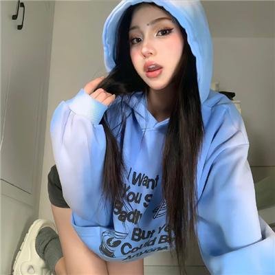 往南走
