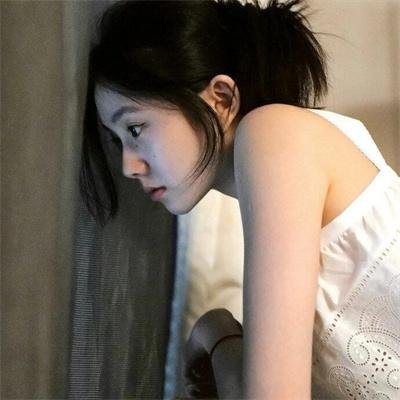 我们的生活充满阳光