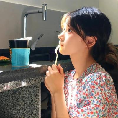 四季如秋