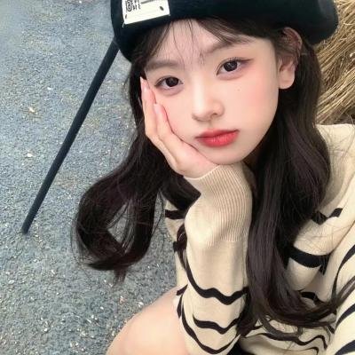 送子鸟