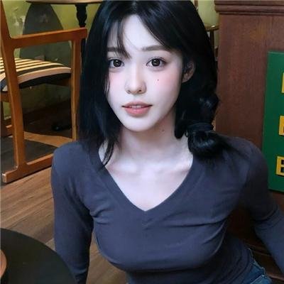 再见甜心