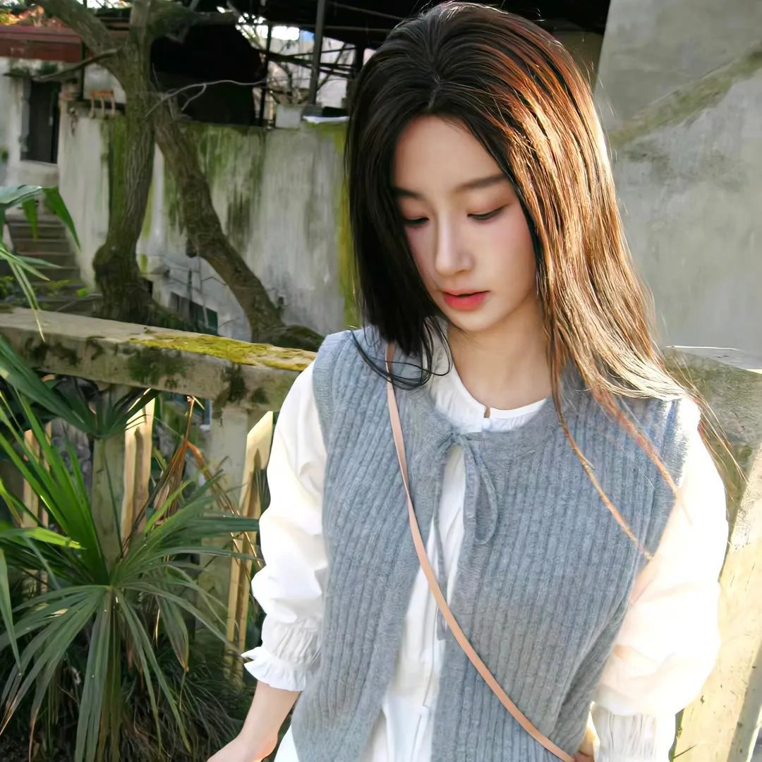 冰雪坏皇后