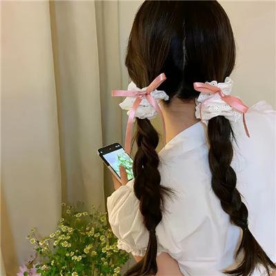 冒牌货