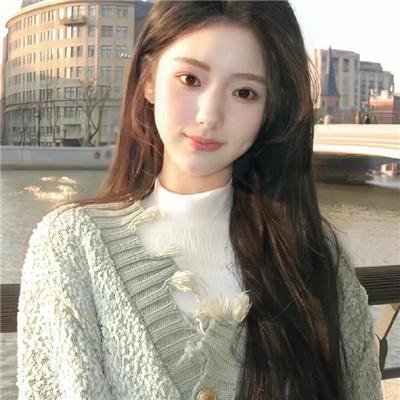 花都圆舞曲