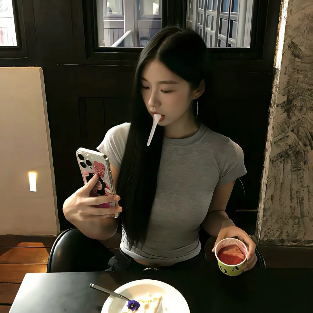 浊水漂流