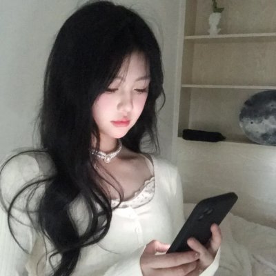 突然有一天