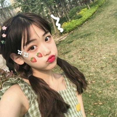 红颜煞