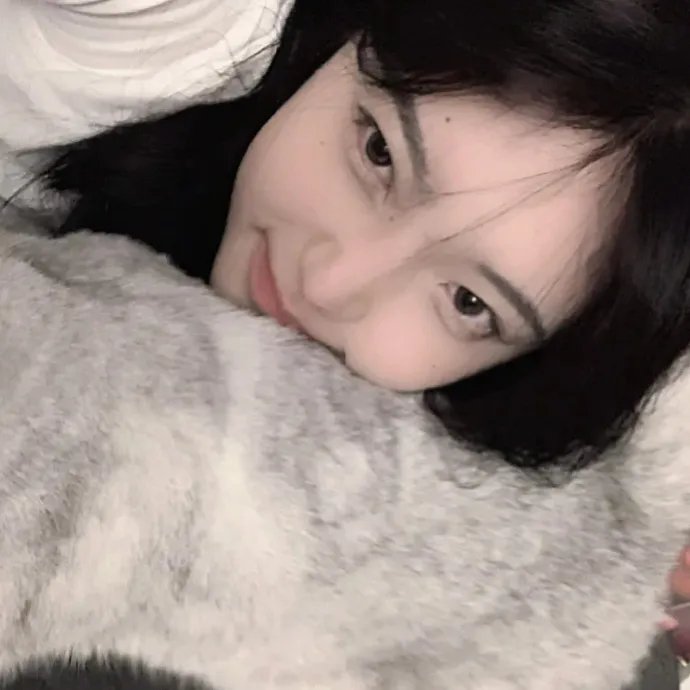空想的机械们里破坏的发明