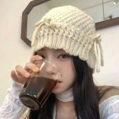 独眼查理