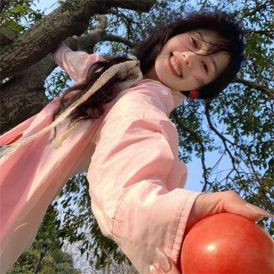 迷失太空