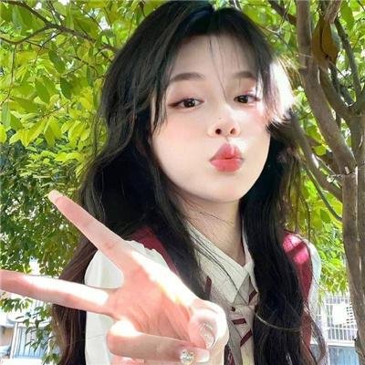 维琴河第六季