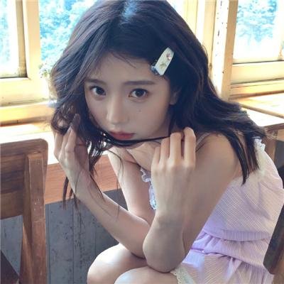蒂法有麻烦了