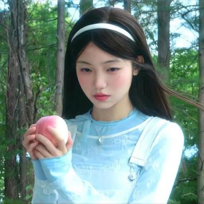 漫漫长夜