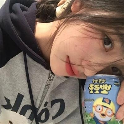 漂流拯救队